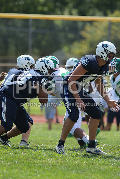 BTHSF_9-7-19_2012