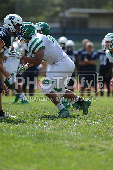 BTHSF_9-7-19_2006