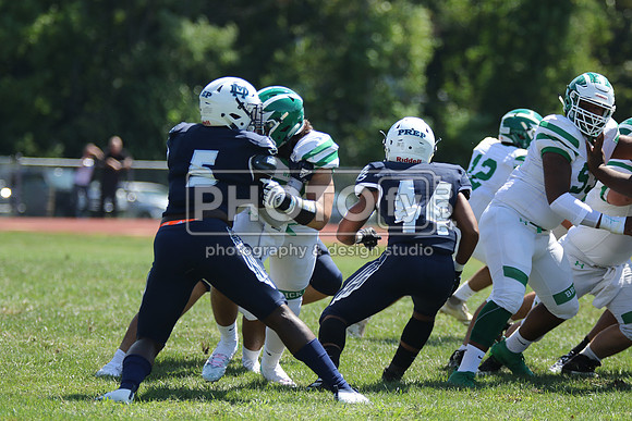 BTHSF_9-7-19_1490