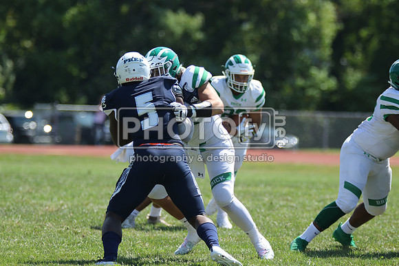 BTHSF_9-7-19_1484