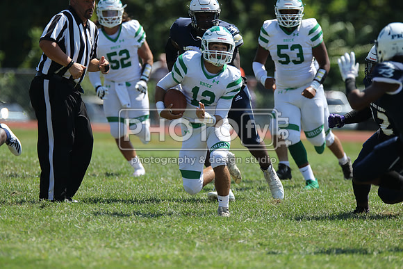 BTHSF_9-7-19_1453