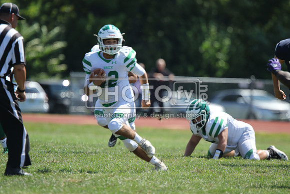 BTHSF_9-7-19_1447