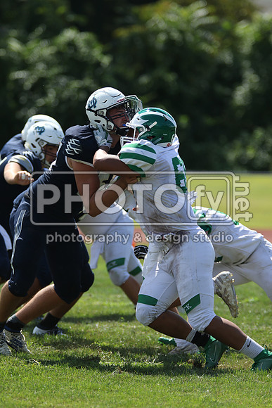 BTHSF_9-7-19_2172