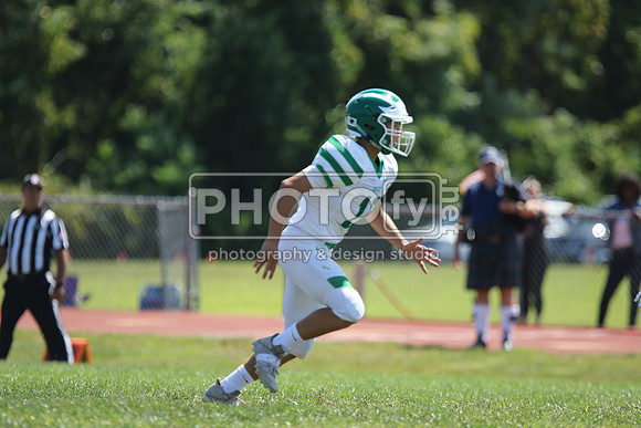 BTHSF_9-7-19_1876