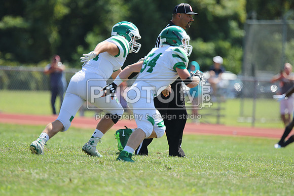 BTHSF_9-7-19_1644