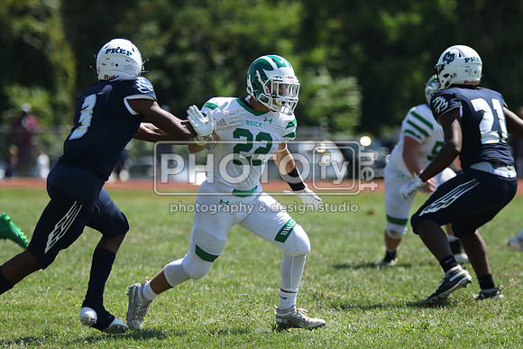 BTHSF_9-7-19_1863