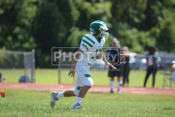 BTHSF_9-7-19_1877
