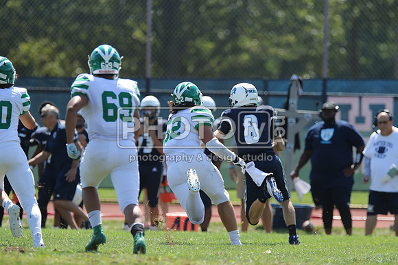 BTHSF_9-7-19_1693