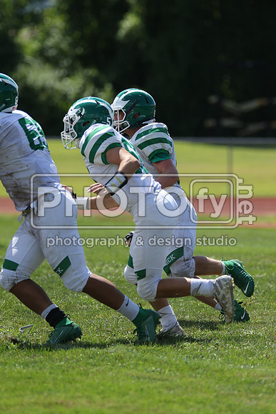 BTHSF_9-7-19_2167