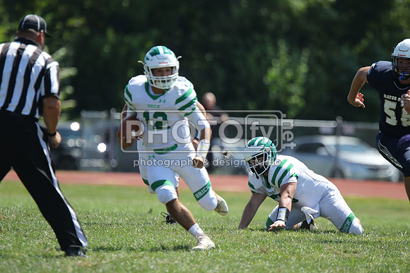 BTHSF_9-7-19_1446