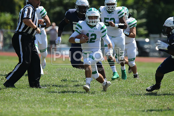 BTHSF_9-7-19_1452