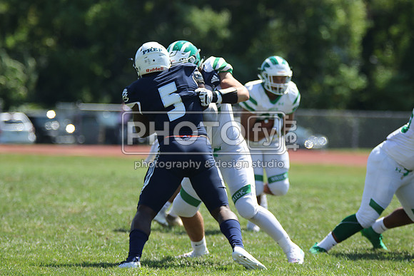 BTHSF_9-7-19_1485