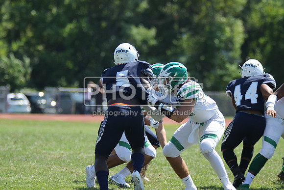 BTHSF_9-7-19_1491