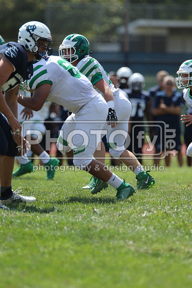 BTHSF_9-7-19_2007
