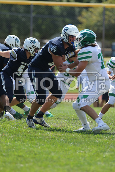 BTHSF_9-7-19_2013