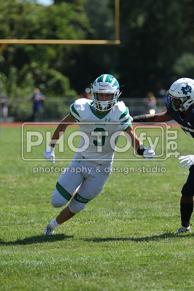BTHSF_9-7-19_1526