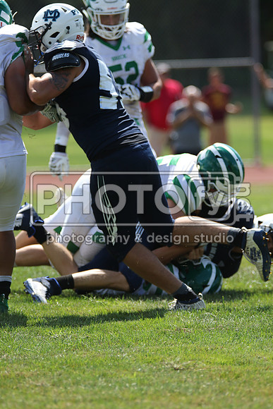 BTHSF_9-7-19_2205