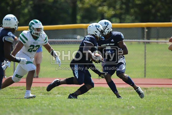 BTHSF_9-7-19_2211