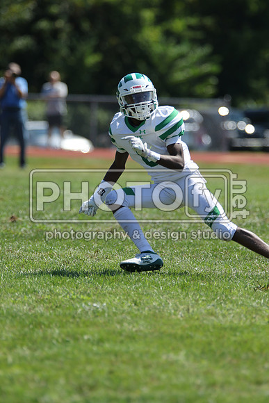 BTHSF_9-7-19_1718
