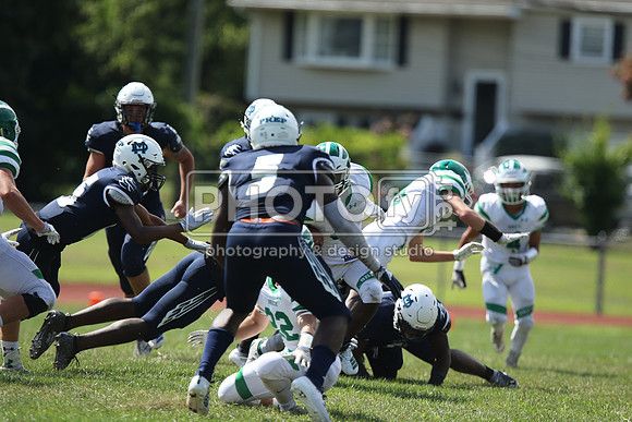 BTHSF_9-7-19_2239