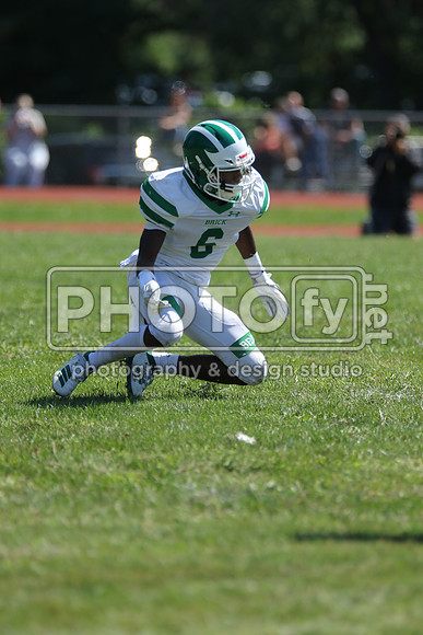 BTHSF_9-7-19_1730