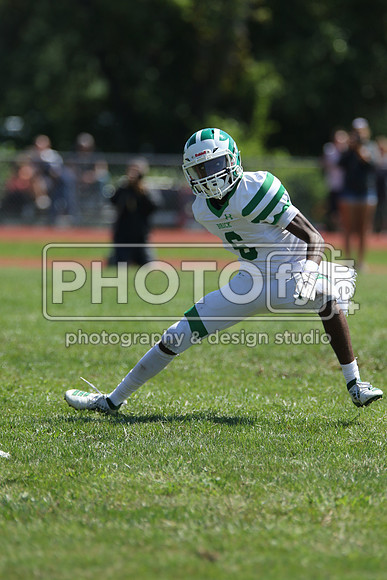 BTHSF_9-7-19_1724