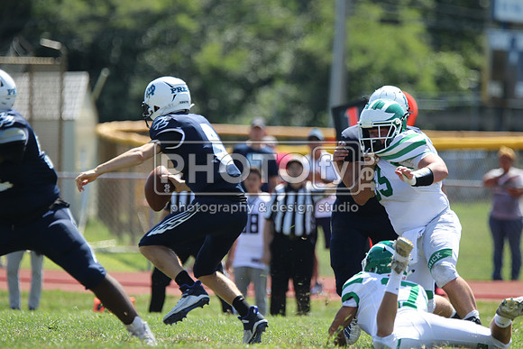 BTHSF_9-7-19_1907
