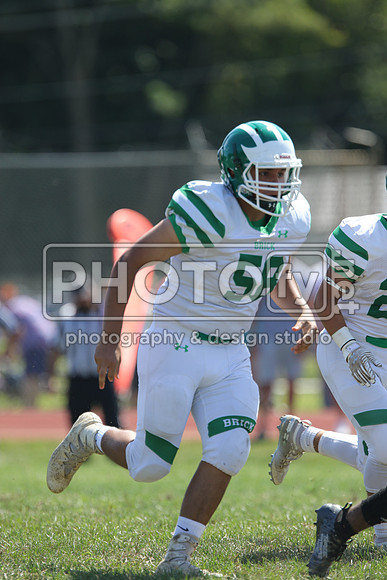 BTHSF_9-7-19_1913