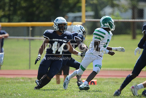BTHSF_9-7-19_2215