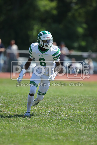 BTHSF_9-7-19_1708