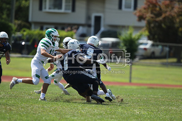 BTHSF_9-7-19_2229