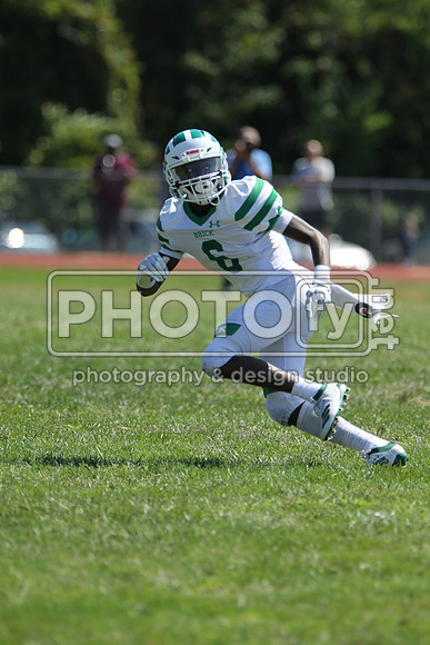 BTHSF_9-7-19_1720