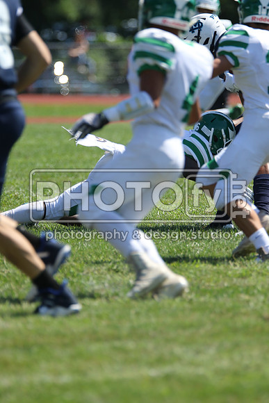 BTHSF_9-7-19_1734