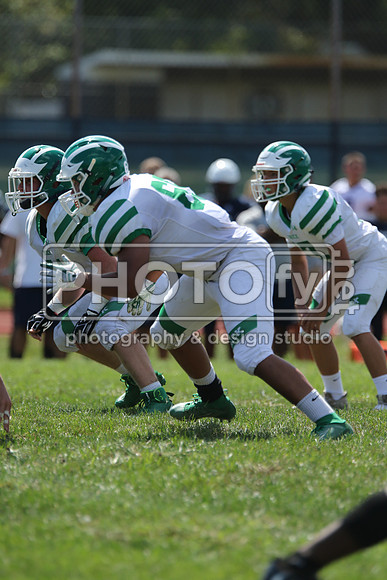 BTHSF_9-7-19_2003