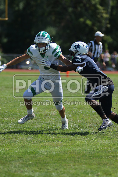BTHSF_9-7-19_1522