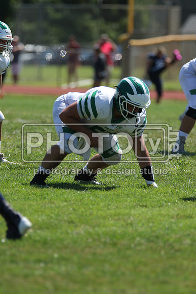 BTHSF_9-7-19_1536