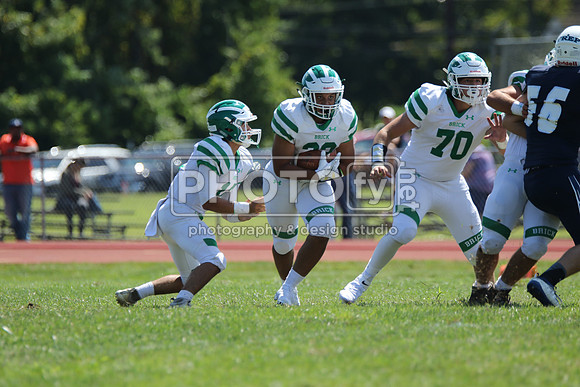BTHSF_9-7-19_1495