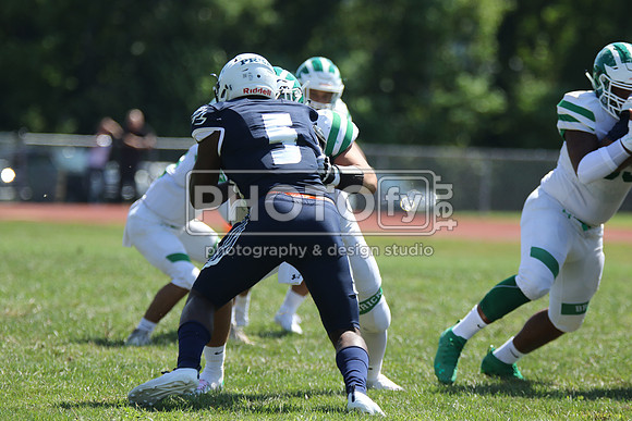 BTHSF_9-7-19_1481