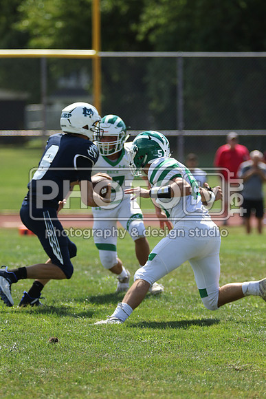 BTHSF_9-7-19_2188