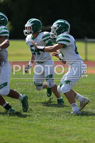 BTHSF_9-7-19_2163