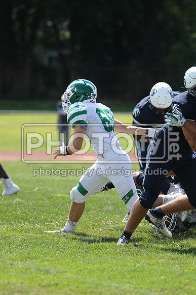 BTHSF_9-7-19_2177