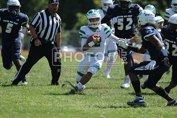 BTHSF_9-7-19_1456