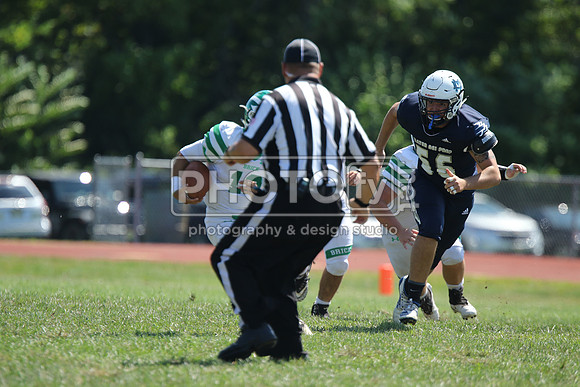 BTHSF_9-7-19_1442