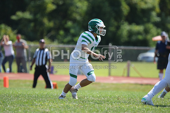 BTHSF_9-7-19_1873
