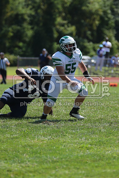 BTHSF_9-7-19_1683