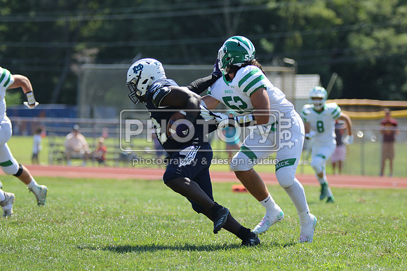 BTHSF_9-7-19_1654