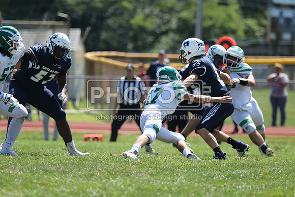 BTHSF_9-7-19_1899
