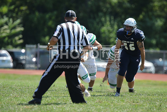 BTHSF_9-7-19_1443