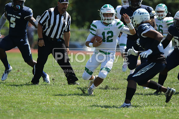 BTHSF_9-7-19_1457