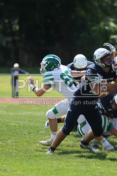 BTHSF_9-7-19_2176